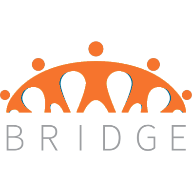 Bridge Logo